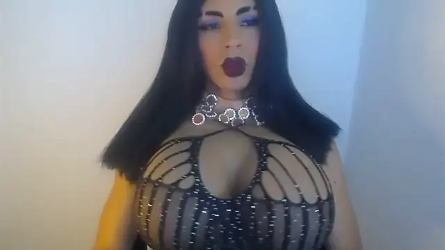 STEFANI_MILLER live sex cam