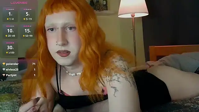 lia_grl