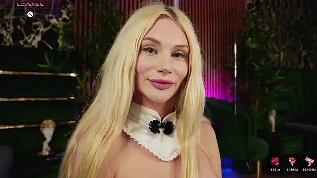 BarbieKara