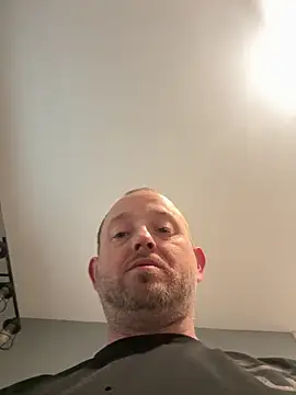 Enjoyedmine live sex cam