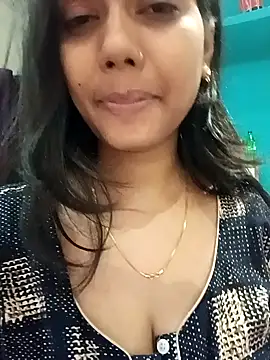 Kolkata882488