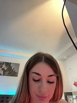 live