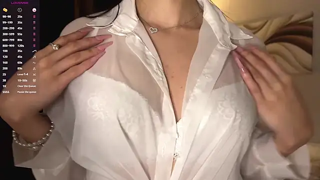 Cutie_VaIery