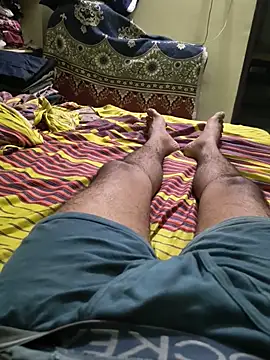 yoursTelugu_boy live sex cam