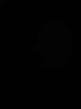 rinaerota - RinaErota's free webcam