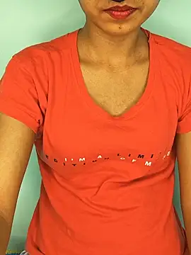 cute_simmy0 - Cute_simmy0's free webcam