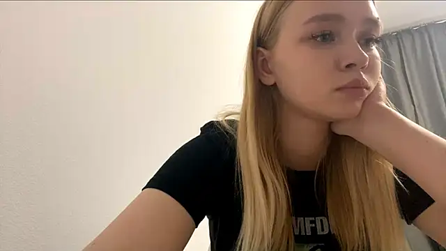 leifuture - Leifuture's free webcam