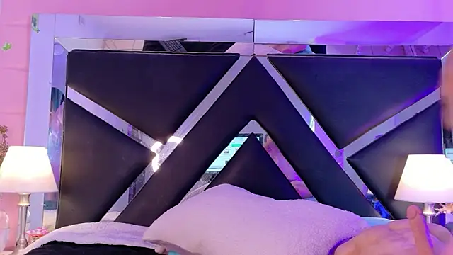 veronica_nasty_ - Veronica_Nasty_'s free webcam