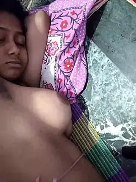 priya_bby_01 - Priya_bby_01's free webcam