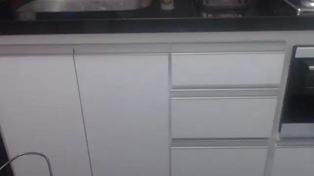 sabrina_v_ - Sabrina_v_'s free webcam