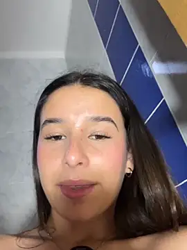 elaarajim - Elaarajim's free webcam