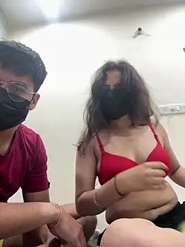 jaanvikapoor