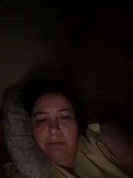 emmaemmy40 - EmmaEmmy40's free webcam