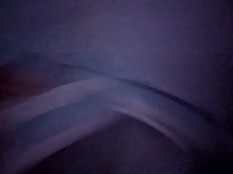 dantrov79 (Ask my age) - Slip off