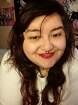 Preview of staicyjanemcfly