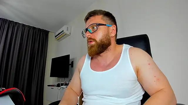 findom_guy (M young) - #best #bisexuals #brunettes #cam2cam #dirty-talk #ejaculation #foot-fetish #handjob #hd #humiliation #interactive-toys #jerk-off-instruction #leather #lovense #middle-priced-privates #muscular #oil-show #recordable-publics #sexting #small-audience #smoking #spanking #striptease #ukrainian #uncut #white #young