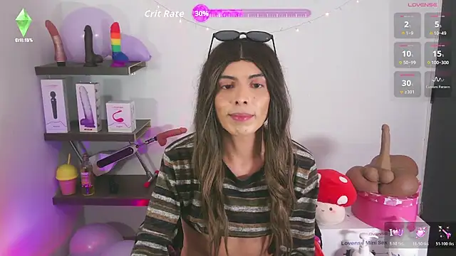 valentina_crtti live sex cam