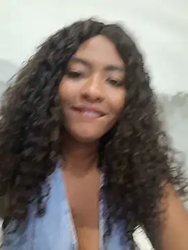 Angel_tammy
