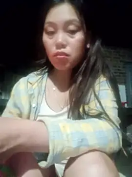 Watch Abi-ni live on EroticFlix - High definition streams