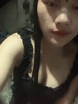 KUKAMOSS