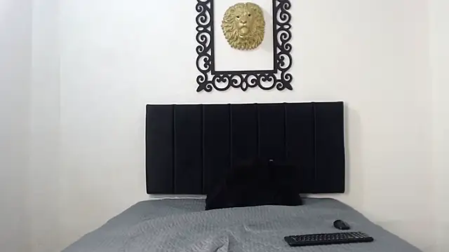 Preview of sinboy_