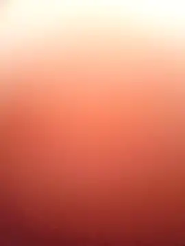 JulietteMaitresse live sex cam
