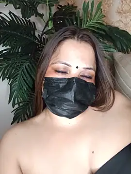 Jiya22
