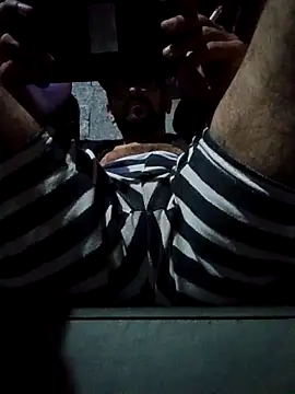 gostozim7 - Gostozim7's free webcam - UK Sex Cams