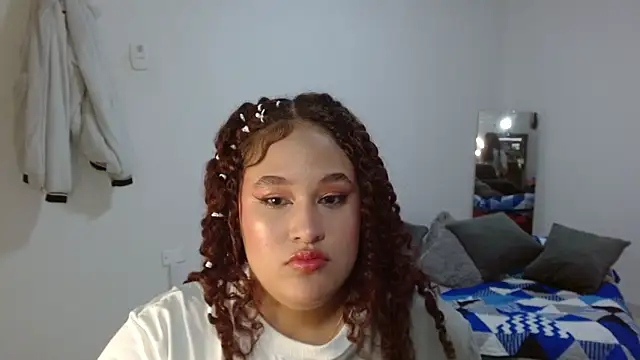 leilanewgirl webcam