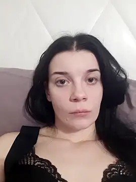 lunaadika777 - LunaAdika777's free webcam - UK Sex Cams