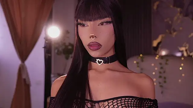 Watch soidai_miiu live on EroticFlix - High definition streams
