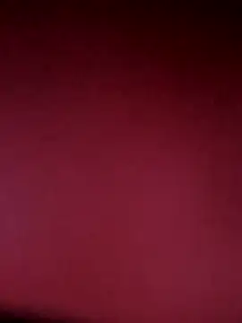 Sxxmann live sex cam