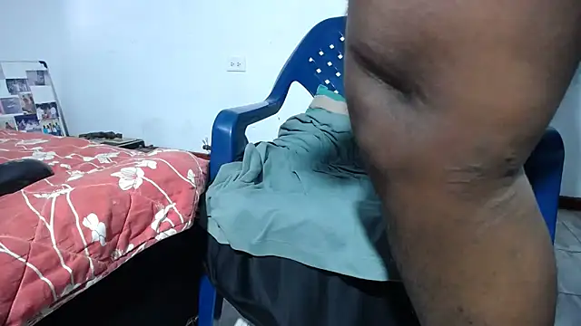 strong__anthony (M young) - CUM SHOW DIRTY