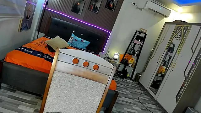 xrated_mistress_anne (T milf) - MAKE ME CUM