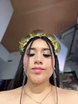 veronica_wins_ (F young) - Sexy girl ❤️‍🔥🥵