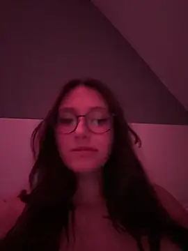 cutelolaa (F teen) - Show me your Tits and Ass 1 Min 😏