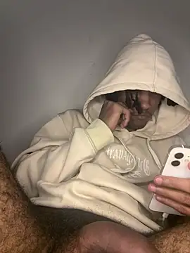 xtemptationx_ (M twink) - #bbc #big-cocks #bisexuals #brunettes #cam2cam #cheap-privates #colombian #cubs #cumshot #cut #ebony #hairy #hairy-armpits #hd #long-hair #mobile #new #recordable-publics #skinny #small-audience #spanish-speaking #student #twinks