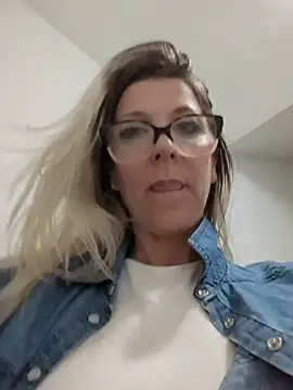NikytaX live sex cam