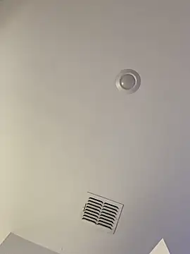 badbaby187 live show