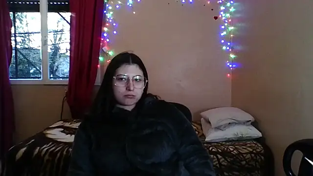 imsohornydacom webcam