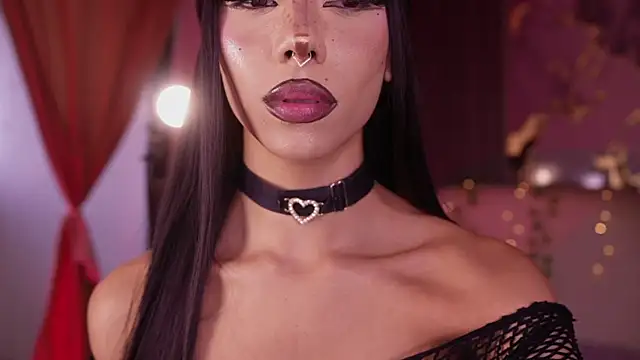 soidai_miiu - Soidai_miiu's free webcam - UK Sex Cams