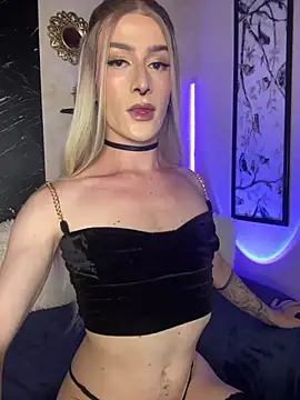 Modèle: Alana_Stone
