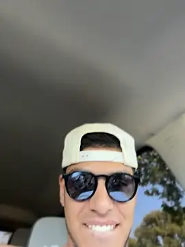 StrokingDaddy4's live cam