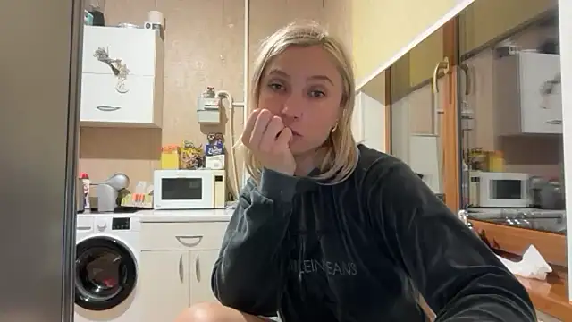 AngelJeni