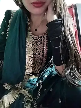 noor darliing