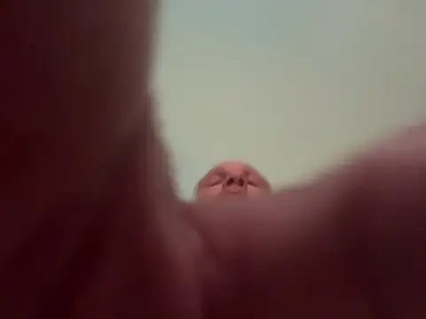 Tyyson03 live sex cam