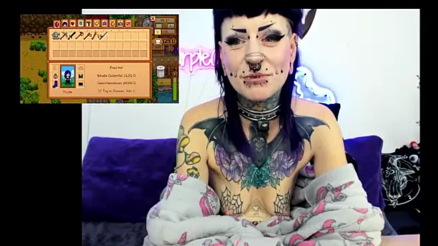 Purple_Coffin666 live sex cam