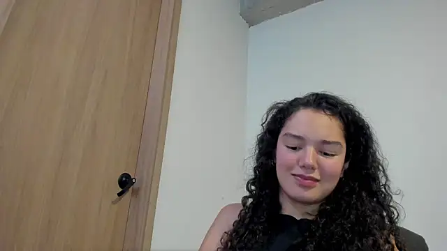 MiaRouseex webcam