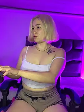 noah_ec - Noah_ec's free webcam - UK Sex Cams
