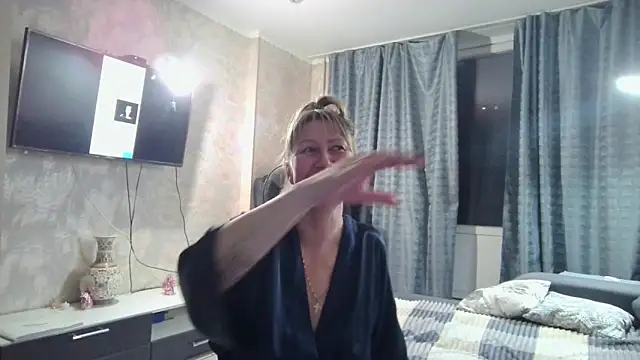 windchristy - WindChristy's free webcam - UK Sex Cams